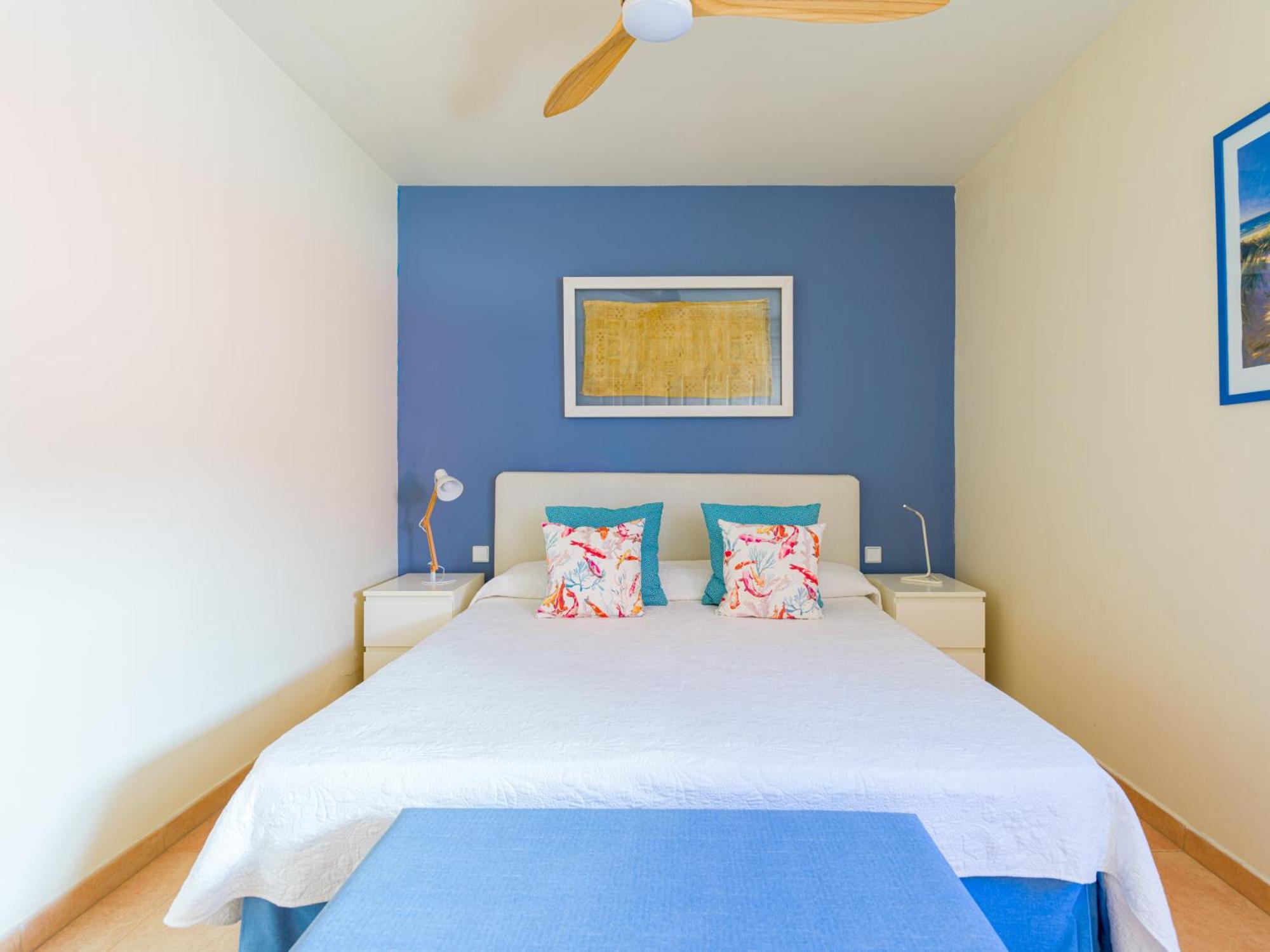 Long Beach By CanariasGetaway Corralejo Exterior foto